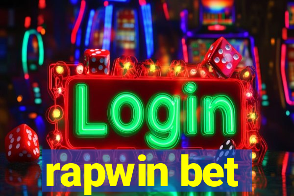 rapwin bet